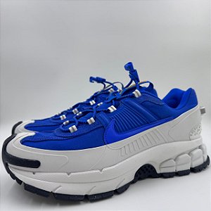 NIKE ZOOM VOMERO 5 ROAM RACER BLUE