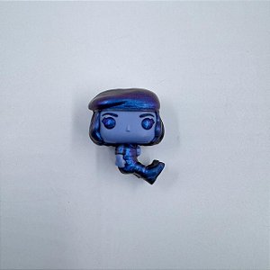 FUNK POP KINDER JOY STRANGER THINGS