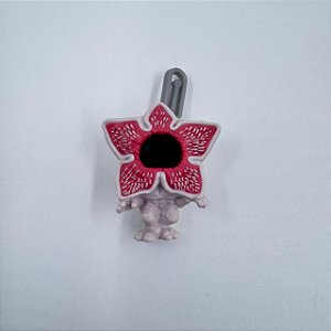 FUNK POP KINDER JOY STRANGER THINGS