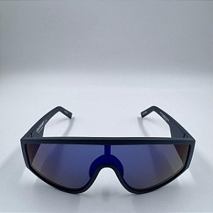 ÓCULOS DE SOL EVOKE ON COURT