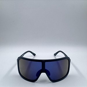 ÓCULOS DE SOL EVOKE NOSEDIVE HIGH - END