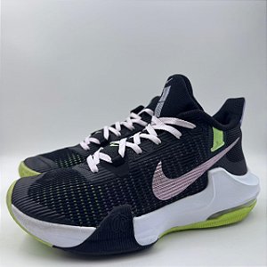 AIR MAX IMPACT 3