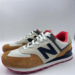 NEW BALANCE 574