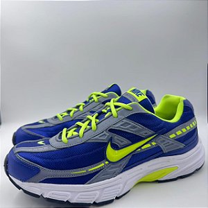 NIKE INITIATOR