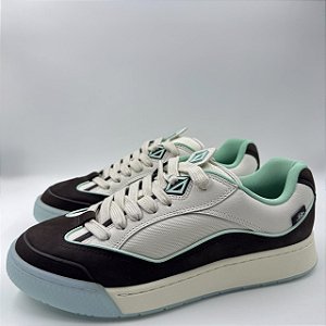 CACTUS JACK X DIOR B713 CACTUS JACK CREAM 102 / 713 EXCLUSIVO