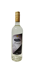 Cachaça Branca Pura Multipremiada