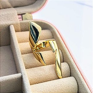 ANEL LUXO 77 COM REGULAGEM