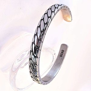 BRACELETE AJUSTÁVEL MASCULINO