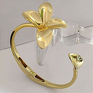 BRACELETE FLOR ABSOLUTE