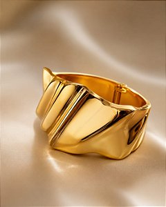 BRACELETE RIGIDO MAXI LARGO