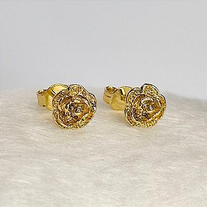 BRINCO INFANT ROSAS