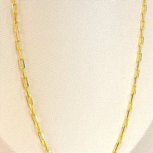 CORRENTE CARTIER 60CM