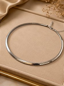 CHOKER GARG ARO