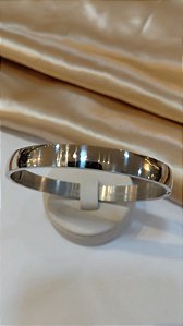 BRACELETE ARO MEIA CANA 10MM