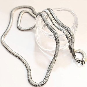 CORDÃO LACRAIA 60CM