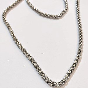 CORDÃO VENEZIANÃO 60CM