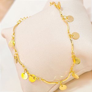 PULSEIRA CHAPINHA