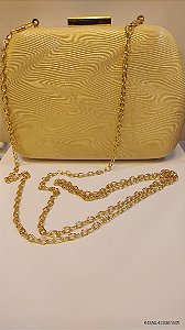 BOLSA FESTA VERNIZ