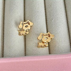 BRINCO INFANT PET BOZZO