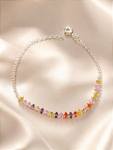 PULSEIRA MISTA RIVIERA LOSANGON CENTRAL E ELO PORT