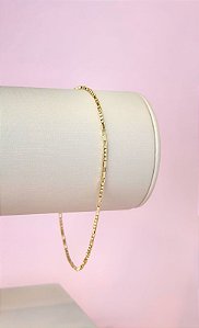 PULSEIRA VENEZIANÃO 3x1