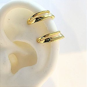 FAKE PIERCING 2 AROS