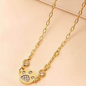 PULS C CHAP PATA CRAVEJ ZIRC 16+5CM
