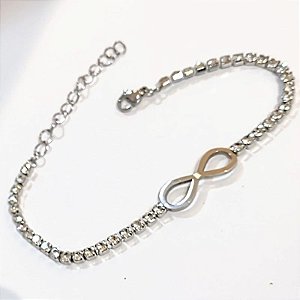PULSEIRA ELOS BORBOLETA