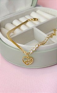 PULSEIRA MISTA FITA ITAL E RIVIERA 3X3 C BERLOQ CO