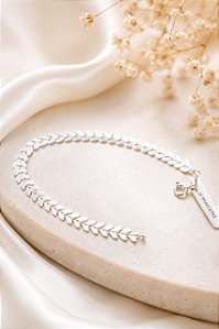 PULS BRACELETE CETAS
