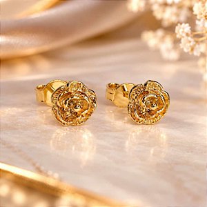 BRINCO INFANT ROSAS