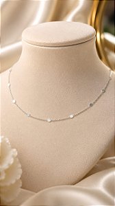 CHOKER CHAPINHAS