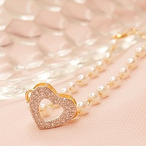 PULS MINI PEROLA COR CRAV 16+3 CM