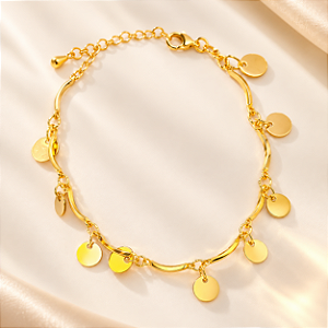 PULSEIRA CHAPINHA