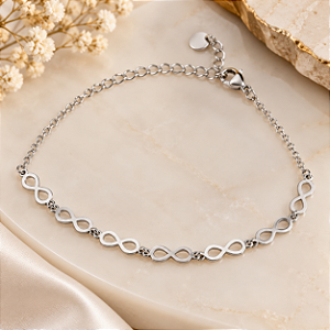 PULSEIRA ELOS INFINITO