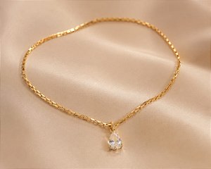 PULSEIRA VENEZIANÃO 3x1