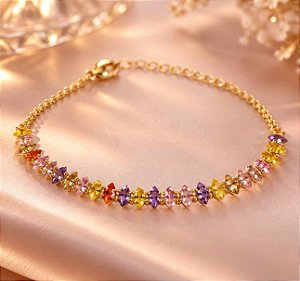 PULSEIRA RIVIERA COLIDA 3X5 COM EXTENSOR