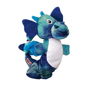 Kong Dragon Knots Assorted M/L