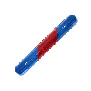 Kong Corestrength Rattlez Stick Large