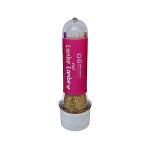 Mini Lambe-Lambe Suino 5 G