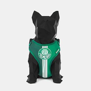 Peitoral Air Palmeiras - Pp