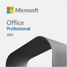 LICENÇA ESD Office Professional 2021
