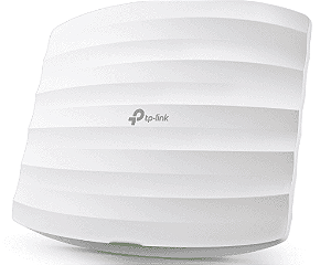 Access Point - Marca TP-LINK - Modelo EAP245