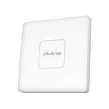 Access Point - Marca Intelbras - Modelo AP 1350 AC-s