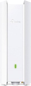 Access Point - Marca TP-LINK - Modelo AX1800 EAP610-Outdoor