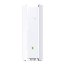 Access Point - Marca TP-Link - Modelo AX1800 EAP610 - Interno