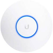 Access Point - Marca Ubiquiti - Modelo UAP-AC-PRO