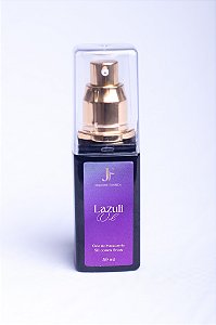 Lazuli Oil
