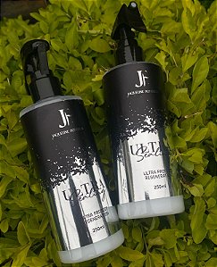 Ultra Protect Regeneration