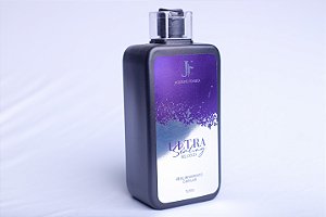 Ultra Sealing Blond